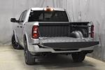 New 2026 Ram 1500 Laramie Crew Cab for sale #26174 - photo 10