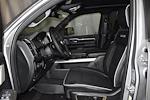 New 2026 Ram 1500 Laramie Crew Cab for sale #26174 - photo 11
