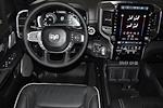 New 2026 Ram 1500 Laramie Crew Cab for sale #26174 - photo 14