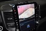 New 2026 Ram 1500 Laramie Crew Cab for sale #26174 - photo 15