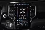 New 2026 Ram 1500 Laramie Crew Cab for sale #26174 - photo 17