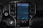 New 2026 Ram 1500 Laramie Crew Cab for sale #26174 - photo 18