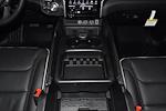 New 2026 Ram 1500 Laramie Crew Cab for sale #26174 - photo 23
