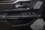 New 2026 Ram 1500 Laramie Crew Cab for sale #26174 - photo 29