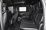 New 2026 Ram 1500 Laramie Crew Cab for sale #26174 - photo 30