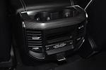 New 2026 Ram 1500 Laramie Crew Cab for sale #26174 - photo 31