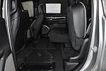 New 2026 Ram 1500 Laramie Crew Cab for sale #26174 - photo 32