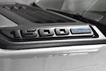 New 2026 Ram 1500 Laramie Crew Cab for sale #26174 - photo 33