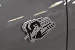 New 2026 Ram 1500 Laramie Crew Cab for sale #26174 - photo 34