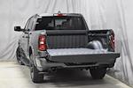 New 2026 Ram 1500 Big Horn Crew Cab for sale #26175 - photo 10