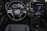 New 2026 Ram 1500 Big Horn Crew Cab for sale #26175 - photo 13
