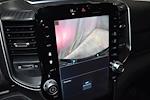 New 2026 Ram 1500 Big Horn Crew Cab for sale #26175 - photo 14
