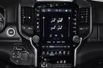 New 2026 Ram 1500 Big Horn Crew Cab for sale #26175 - photo 16