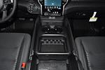 New 2026 Ram 1500 Big Horn Crew Cab for sale #26175 - photo 22