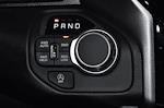 New 2026 Ram 1500 Big Horn Crew Cab for sale #26175 - photo 23
