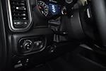 New 2026 Ram 1500 Big Horn Crew Cab for sale #26175 - photo 28