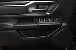 New 2026 Ram 1500 Big Horn Crew Cab for sale #26175 - photo 29