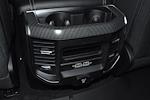 New 2026 Ram 1500 Big Horn Crew Cab for sale #26175 - photo 31
