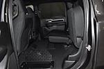 New 2026 Ram 1500 Big Horn Crew Cab for sale #26175 - photo 32
