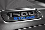 New 2026 Ram 1500 Big Horn Crew Cab for sale #26175 - photo 33