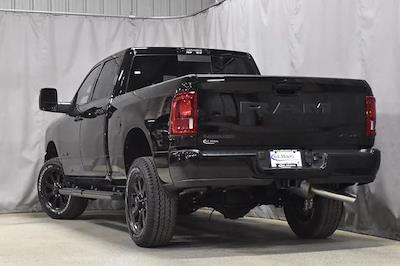 New 2026 Ram 2500 Laramie Crew Cab for sale #26177 - photo 2