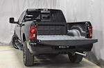 New 2026 Ram 2500 Laramie Crew Cab for sale #26177 - photo 10