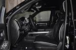 New 2026 Ram 2500 Laramie Crew Cab for sale #26177 - photo 11