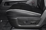 New 2026 Ram 2500 Laramie Crew Cab for sale #26177 - photo 12