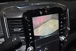 New 2026 Ram 2500 Laramie Crew Cab for sale #26177 - photo 15