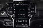 New 2026 Ram 2500 Laramie Crew Cab for sale #26177 - photo 17