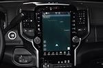 New 2026 Ram 2500 Laramie Crew Cab for sale #26177 - photo 18