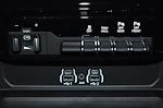 New 2026 Ram 2500 Laramie Crew Cab for sale #26177 - photo 19