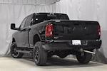 New 2026 Ram 2500 Laramie Crew Cab for sale #26177 - photo 2
