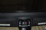 New 2026 Ram 2500 Laramie Crew Cab for sale #26177 - photo 21