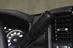 New 2026 Ram 2500 Laramie Crew Cab for sale #26177 - photo 27