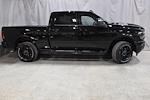New 2026 Ram 2500 Laramie Crew Cab for sale #26177 - photo 3