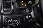 New 2026 Ram 2500 Laramie Crew Cab for sale #26177 - photo 30