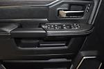 New 2026 Ram 2500 Laramie Crew Cab for sale #26177 - photo 31