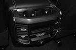 New 2026 Ram 2500 Laramie Crew Cab for sale #26177 - photo 33