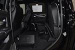 New 2026 Ram 2500 Laramie Crew Cab for sale #26177 - photo 34