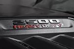 New 2026 Ram 2500 Laramie Crew Cab for sale #26177 - photo 35