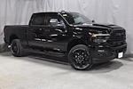 New 2026 Ram 2500 Laramie Crew Cab for sale #26177 - photo 4