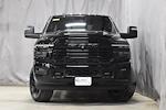 New 2026 Ram 2500 Laramie Crew Cab for sale #26177 - photo 5