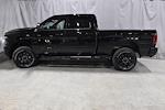 New 2026 Ram 2500 Laramie Crew Cab for sale #26177 - photo 6