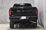 New 2026 Ram 2500 Laramie Crew Cab for sale #26177 - photo 8