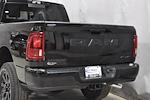 New 2026 Ram 2500 Laramie Crew Cab for sale #26177 - photo 9
