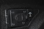 New 2026 Ram 2500 Laramie Crew Cab for sale #26178 - photo 12
