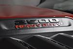 New 2026 Ram 2500 Laramie Crew Cab for sale #26178 - photo 13