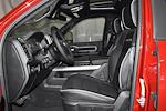 New 2026 Ram 2500 Laramie Crew Cab for sale #26178 - photo 14