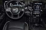 New 2026 Ram 2500 Laramie Crew Cab for sale #26178 - photo 17